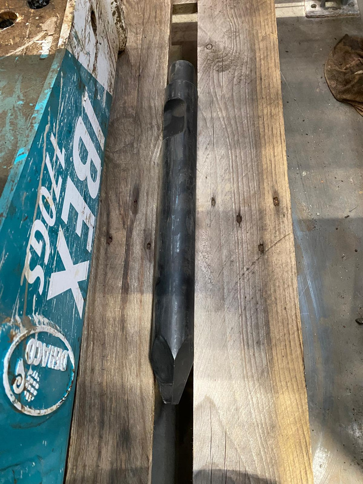 VOLVO ECR25D - Мини-экскаватор: фото 3 VOLVO ECR25D - Мини-экскаватор: фото 3