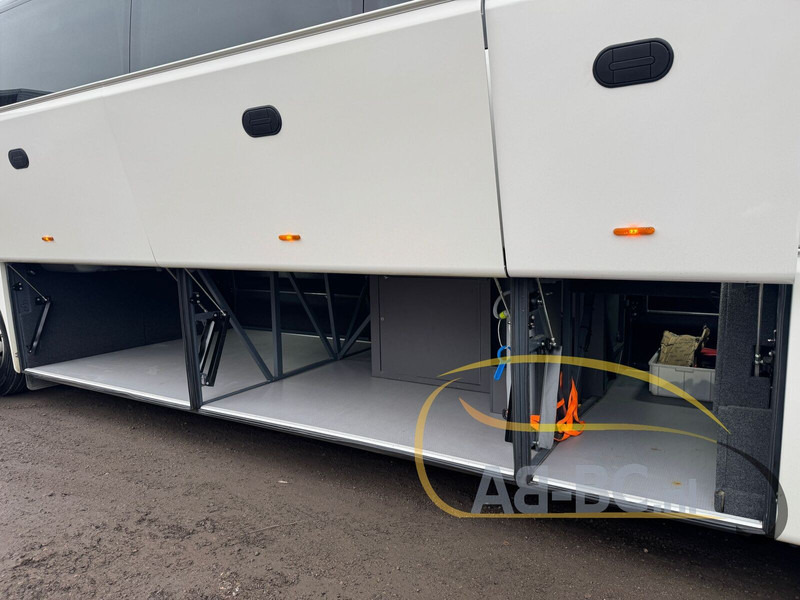 VDL Futura FHD2-129/300 - 55 Seats EURO 6, 2 pcs. from Jan 26 - Туристический автобус: фото 5 VDL Futura FHD2-129/300 - 55 Seats EURO 6, 2 pcs. from Jan 26 - Туристический автобус: фото 5