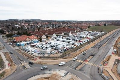 Малотоннажный бортовой грузовик Fiat Ducato Pritschenwagen Doka. 35 L4 180 Multijet M: фото 11