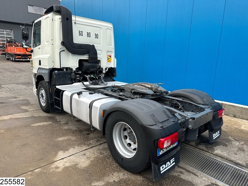 DAF CF 480 EURO 6, Retarder, Hydraulic - Тягач: фото 4 DAF CF 480 EURO 6, Retarder, Hydraulic - Тягач: фото 4