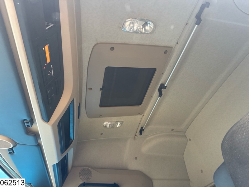 Тягач Mercedes-Benz Actros 1845 EURO 6: фото 9 Тягач Mercedes-Benz Actros 1845 EURO 6: фото 9