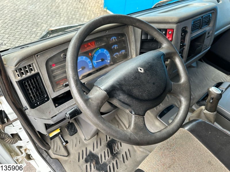 Renault Premium 420 EURO 3, Manual, Hydraulics - Тягач: фото 5 Renault Premium 420 EURO 3, Manual, Hydraulics - Тягач: фото 5