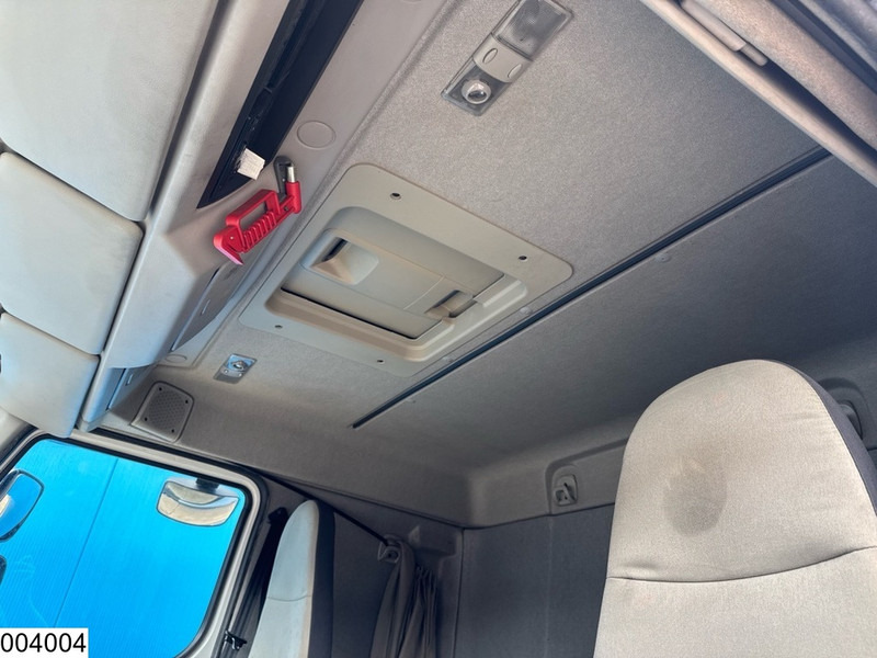 Тягач Renault Premium 430 Dxi EURO 5, ADR, PTO, Retarder: фото 8