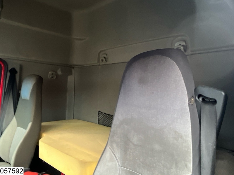 Renault Premium 460 Dxi EURO 5, ADR, Retarder, Hydraulic - Тягач: фото 5 Renault Premium 460 Dxi EURO 5, ADR, Retarder, Hydraulic - Тягач: фото 5