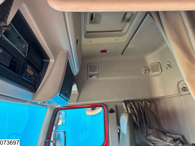 Тягач Renault Premium 460 Dxi EURO 5, Retarder, ADR, PTO: фото 8