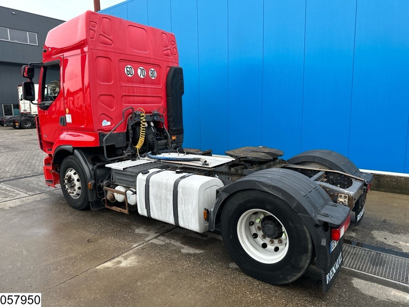 Renault Premium 460 Dxi EURO 5, Retarder, PTO - Тягач: фото 4 Renault Premium 460 Dxi EURO 5, Retarder, PTO - Тягач: фото 4