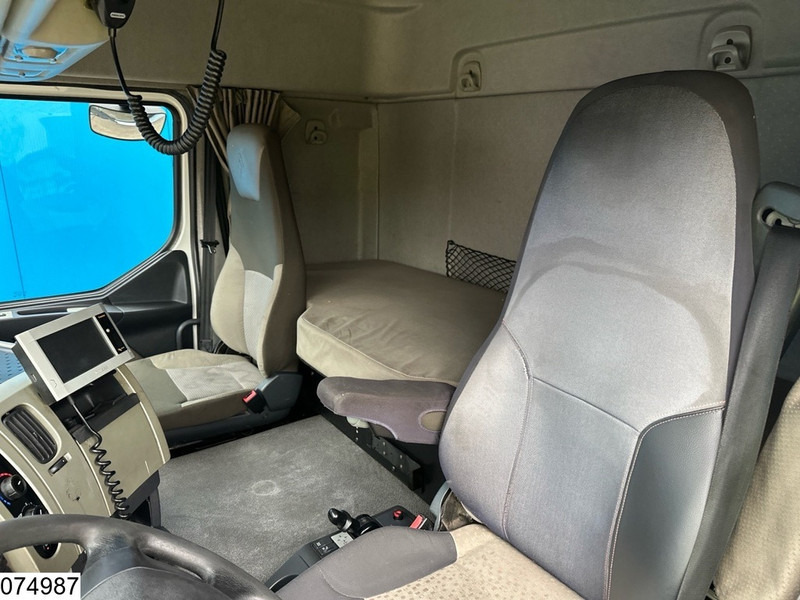 Renault Premium 460 Dxi EURO 6, ADR, Retarder - Тягач: фото 5 Renault Premium 460 Dxi EURO 6, ADR, Retarder - Тягач: фото 5