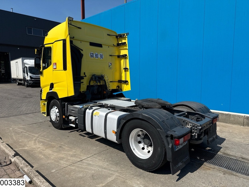 Renault T 440 EURO 6, Retarder, Compressor, Standairco - Тягач: фото 4 Renault T 440 EURO 6, Retarder, Compressor, Standairco - Тягач: фото 4