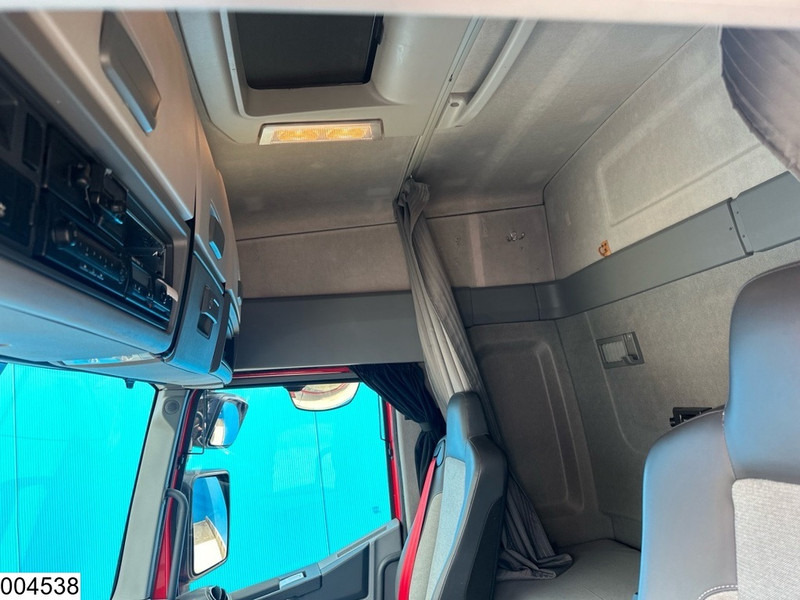 Тягач Renault T 460 EURO 6, Retarder, ADR, PTO: фото 8