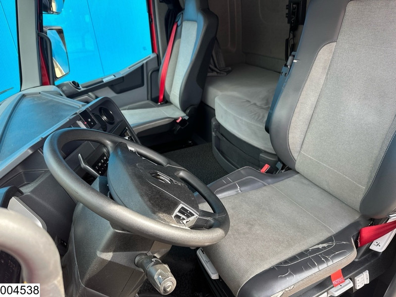 Тягач Renault T 460 EURO 6, Retarder, ADR, PTO: фото 9
