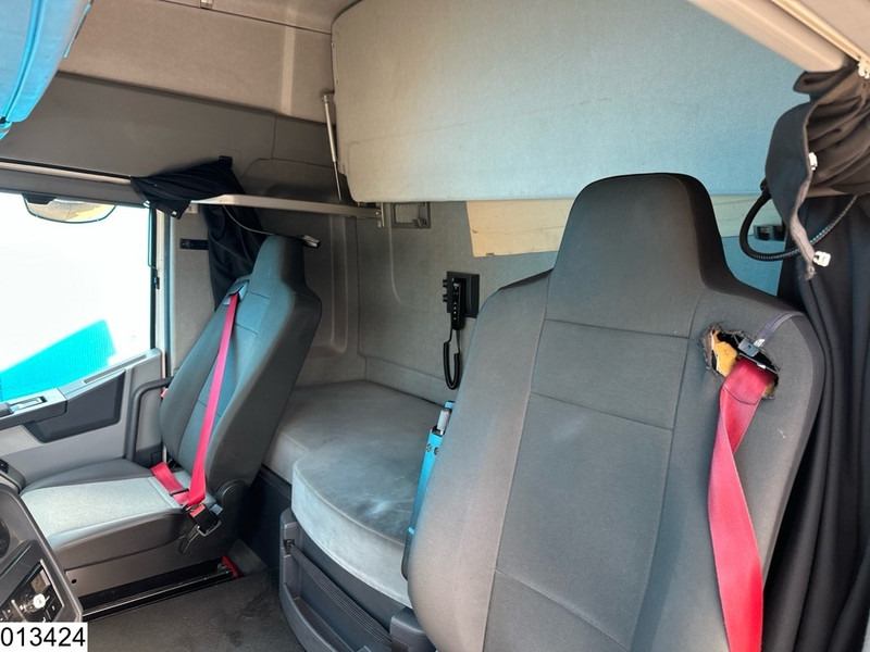 Тягач Renault T 480 EURO 6, Airco: фото 9