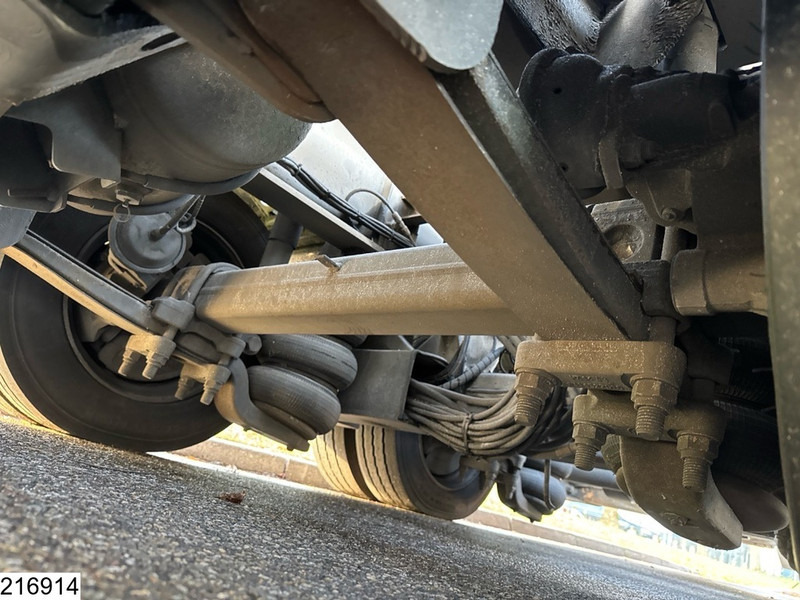 Тягач Scania P 450 EURO 6, Rolfo, Retarder, Combi: фото 15 Тягач Scania P 450 EURO 6, Rolfo, Retarder, Combi: фото 15