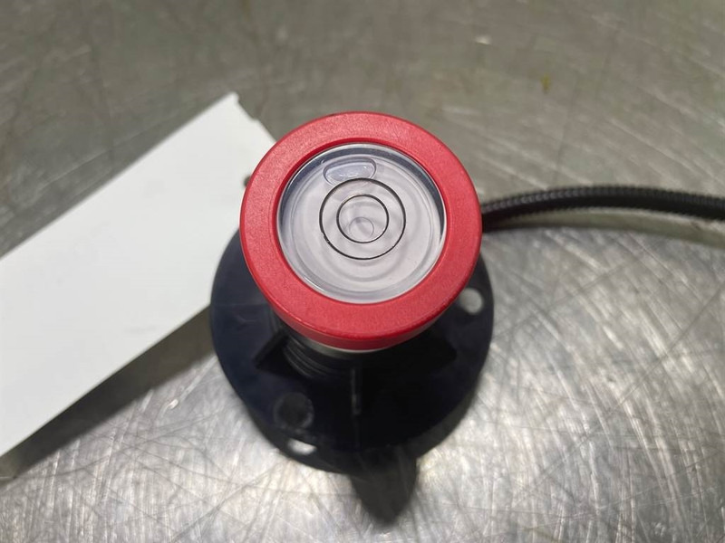 ATN PIAF1000R-Parker LS60-03104-Level sensor - Электрическая система для Строительной техники: фото 3 ATN PIAF1000R-Parker LS60-03104-Level sensor - Электрическая система для Строительной техники: фото 3