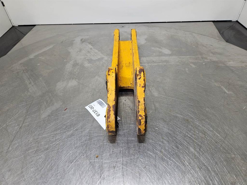 Ahlmann AL95-4102240B-Shift lever/Umlenkhebel/Duwstuk - Стрела для Строительной техники: фото 3 Ahlmann AL95-4102240B-Shift lever/Umlenkhebel/Duwstuk - Стрела для Строительной техники: фото 3