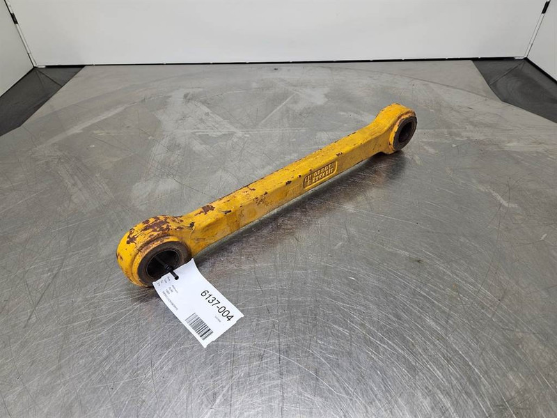 Ahlmann AL95-4102242B-Shift lever/Umlenkhebel/Duwstuk - Стрела для Строительной техники: фото 2 Ahlmann AL95-4102242B-Shift lever/Umlenkhebel/Duwstuk - Стрела для Строительной техники: фото 2