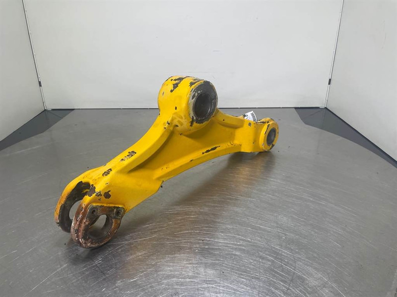 Ahlmann AZ150-4107668B/4182298O-Shift lever/Umlenkhebel - Стрела для Строительной техники: фото 2 Ahlmann AZ150-4107668B/4182298O-Shift lever/Umlenkhebel - Стрела для Строительной техники: фото 2