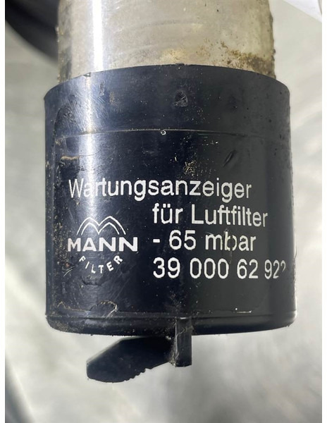 Ahlmann AZ150-4180852A-Air filter/Luftfilter/Luchtfilter в лизинг Ahlmann AZ150-4180852A-Air filter/Luftfilter/Luchtfilter: фото 6 Ahlmann AZ150-4180852A-Air filter/Luftfilter/Luchtfilter в лизинг Ahlmann AZ150-4180852A-Air filter/Luftfilter/Luchtfilter: фото 6