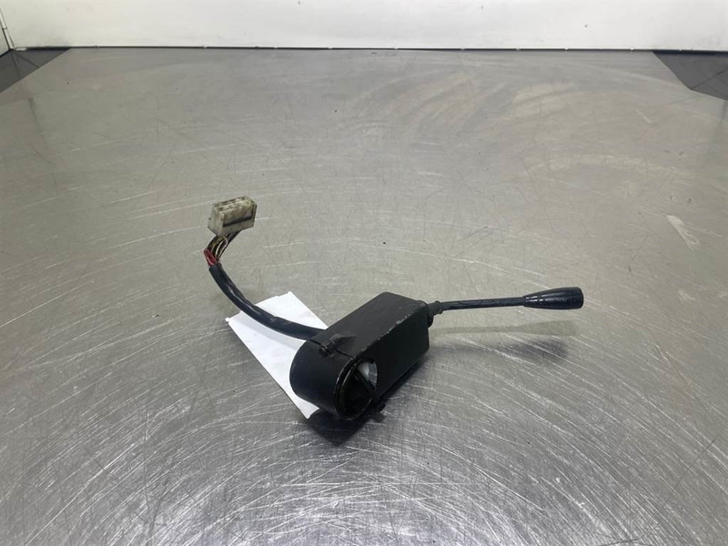 Ahlmann AZ6-4168275A-Steer col switch/Lenkstockschalter - Электрическая система для Строительной техники: фото 2 Ahlmann AZ6-4168275A-Steer col switch/Lenkstockschalter - Электрическая система для Строительной техники: фото 2