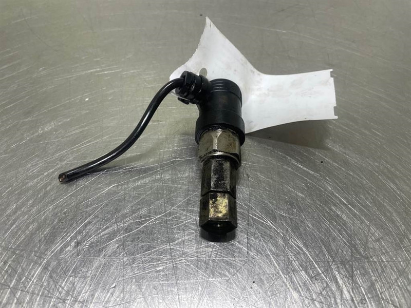 Ahlmann AZ6-Suco 865803-Pressure switch/Druckschalter - Электрическая система для Строительной техники: фото 2 Ahlmann AZ6-Suco 865803-Pressure switch/Druckschalter - Электрическая система для Строительной техники: фото 2