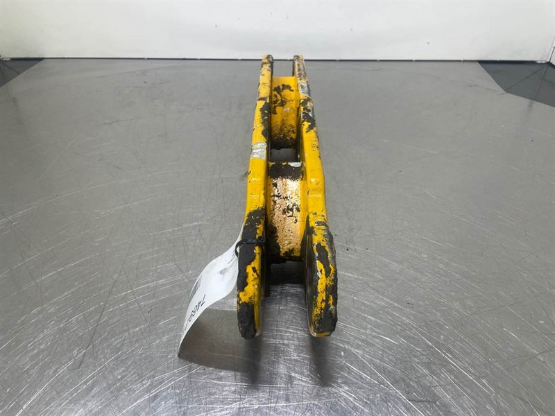 Ahlmann AZ85-4120688B/4139283O-Shift lever/Umlenkhebel - Стрела для Строительной техники: фото 4 Ahlmann AZ85-4120688B/4139283O-Shift lever/Umlenkhebel - Стрела для Строительной техники: фото 4