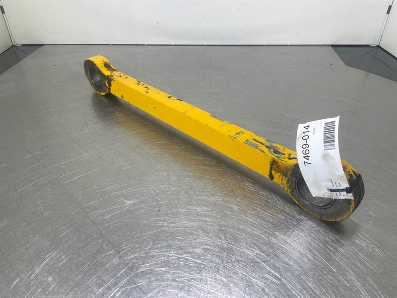 Ahlmann AZ85-4139295C-Shift lever/Umlenkhebel/Duwstuk - Стрела для Строительной техники: фото 3 Ahlmann AZ85-4139295C-Shift lever/Umlenkhebel/Duwstuk - Стрела для Строительной техники: фото 3
