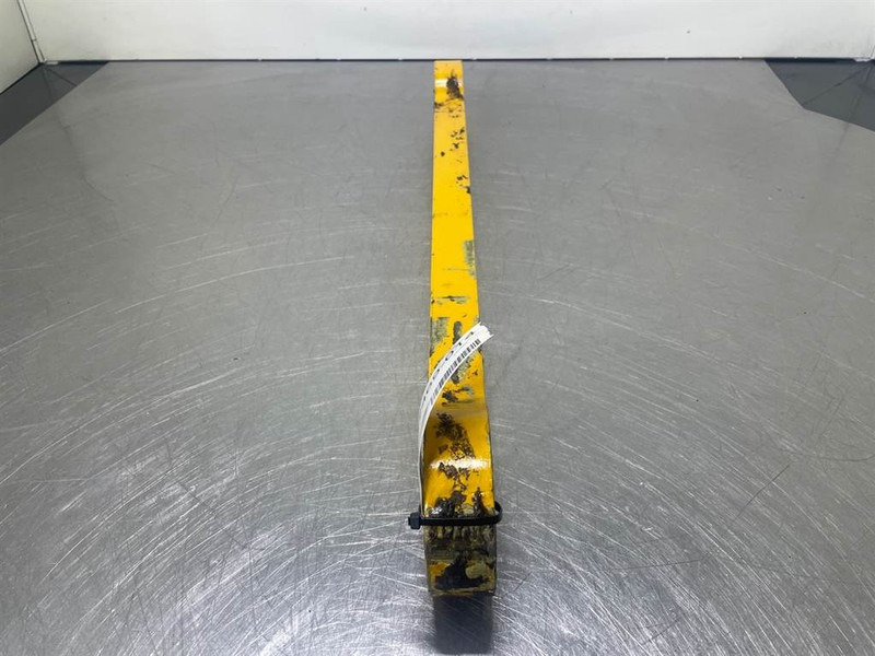Ahlmann AZ85-4139295C-Shift lever/Umlenkhebel/Duwstuk - Стрела для Строительной техники: фото 2 Ahlmann AZ85-4139295C-Shift lever/Umlenkhebel/Duwstuk - Стрела для Строительной техники: фото 2