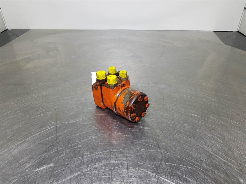 Atlas 1472323C-Steering unit/Lenkeinheit/Orbitrol - Гидравлика для Строительной техники: фото 3 Atlas 1472323C-Steering unit/Lenkeinheit/Orbitrol - Гидравлика для Строительной техники: фото 3