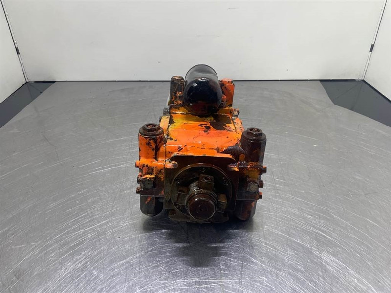 Atlas 86E-Linde-Drive pump/Fahrpumpe/Rijpomp - Гидравлика для Строительной техники: фото 3 Atlas 86E-Linde-Drive pump/Fahrpumpe/Rijpomp - Гидравлика для Строительной техники: фото 3