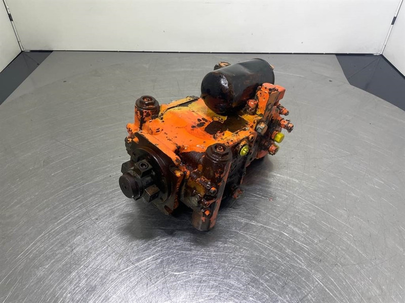 Atlas 86E-Linde-Drive pump/Fahrpumpe/Rijpomp - Гидравлика для Строительной техники: фото 1 Atlas 86E-Linde-Drive pump/Fahrpumpe/Rijpomp - Гидравлика для Строительной техники: фото 1