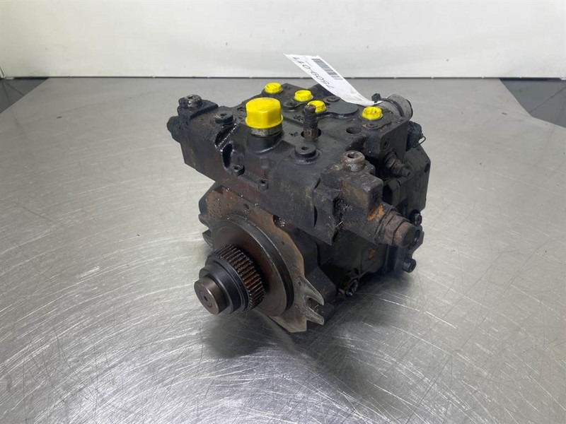 Atlas AR65-Linde-Drive pump/Fahrpumpe/Rijpomp - Гидравлика для Строительной техники: фото 1 Atlas AR65-Linde-Drive pump/Fahrpumpe/Rijpomp - Гидравлика для Строительной техники: фото 1