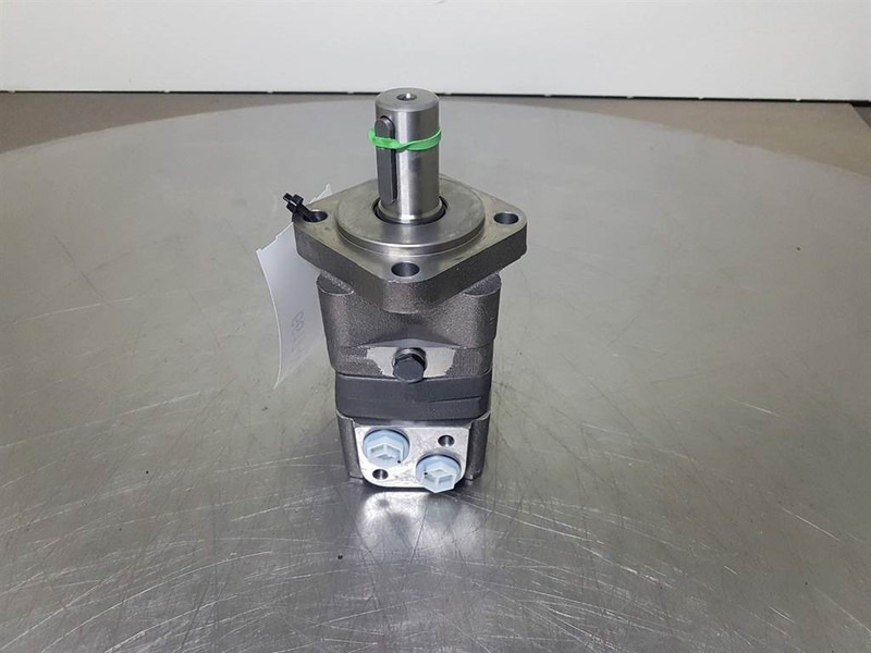 Bomag -Sauer Danfoss OMS100-Steering unit/Lenkeinheit - Гидравлика для Строительной техники: фото 1 Bomag -Sauer Danfoss OMS100-Steering unit/Lenkeinheit - Гидравлика для Строительной техники: фото 1