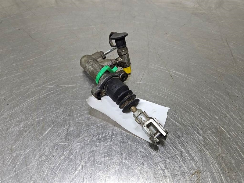 Cat 907M-Carlisle-Brake cylinder/Bremszylinder - Детали тормозной системы для Строительной техники: фото 2 Cat 907M-Carlisle-Brake cylinder/Bremszylinder - Детали тормозной системы для Строительной техники: фото 2