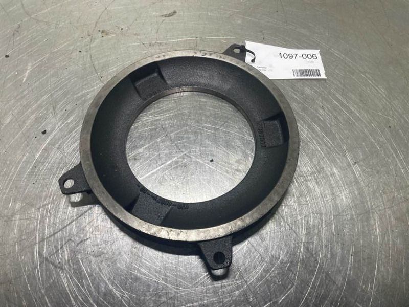 Cat 924G-170-4697-Brake friction disc - Детали тормозной системы для Строительной техники: фото 2 Cat 924G-170-4697-Brake friction disc - Детали тормозной системы для Строительной техники: фото 2