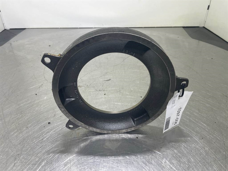 Cat 924G-170-4697-Brake friction disc - Детали тормозной системы для Строительной техники: фото 3 Cat 924G-170-4697-Brake friction disc - Детали тормозной системы для Строительной техники: фото 3