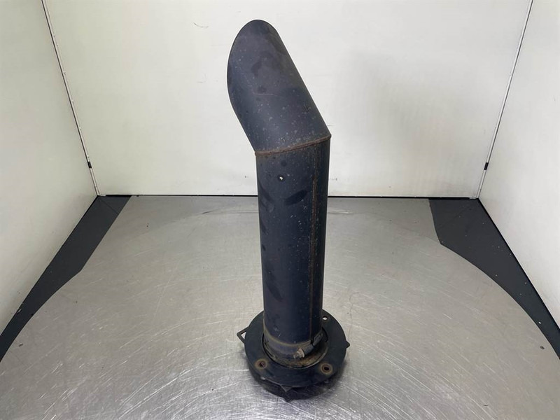 Cat 924G-199-5117-Exhaust/Auspuff/Uitlaat - Двигатель для Строительной техники: фото 2 Cat 924G-199-5117-Exhaust/Auspuff/Uitlaat - Двигатель для Строительной техники: фото 2