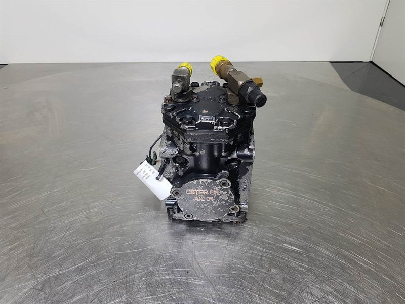 Cat 924G High-Lift-012-21713-Compressor/Kompressor - Воздушный компрессор: фото 4 Cat 924G High-Lift-012-21713-Compressor/Kompressor - Воздушный компрессор: фото 4