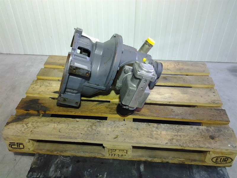 Compair EK 102 NG - Compressor/Kompressor - Воздушный компрессор: фото 5 Compair EK 102 NG - Compressor/Kompressor - Воздушный компрессор: фото 5