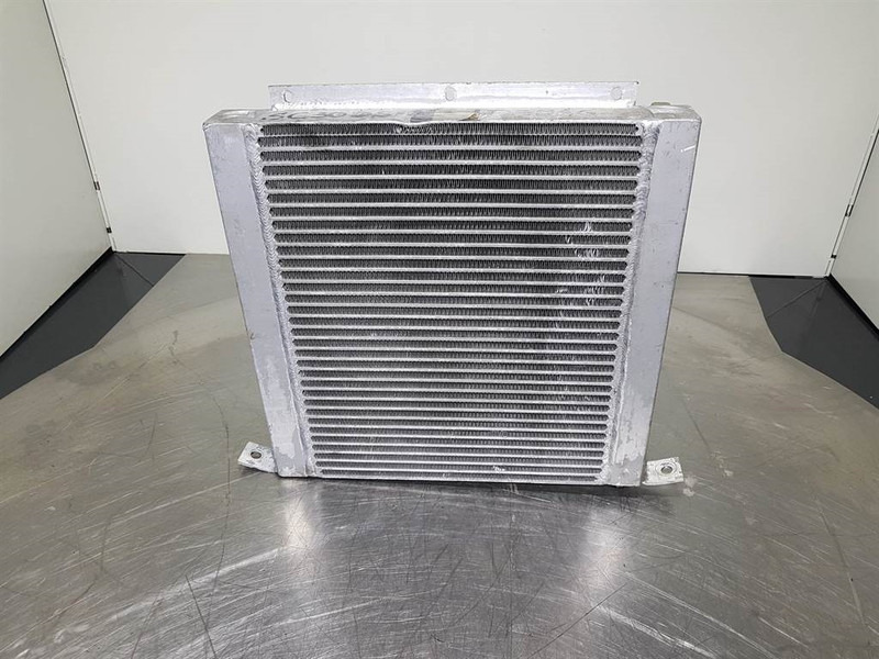 Demag SC30DS-Cooler/Kühler/Koeler - Двигатель и запчасти для Строительной техники: фото 3 Demag SC30DS-Cooler/Kühler/Koeler - Двигатель и запчасти для Строительной техники: фото 3