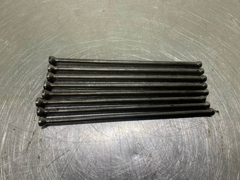 Deutz TD2011L04W-Push rod/Ventilstößelstange/Stoterstang - Двигатель для Строительной техники: фото 1 Deutz TD2011L04W-Push rod/Ventilstößelstange/Stoterstang - Двигатель для Строительной техники: фото 1