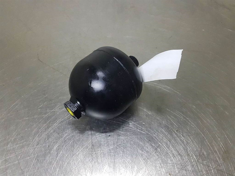 Hydac SBO210-1,4E1/112U-210AK-3041953-Accumulator - Гидравлика для Строительной техники: фото 2 Hydac SBO210-1,4E1/112U-210AK-3041953-Accumulator - Гидравлика для Строительной техники: фото 2