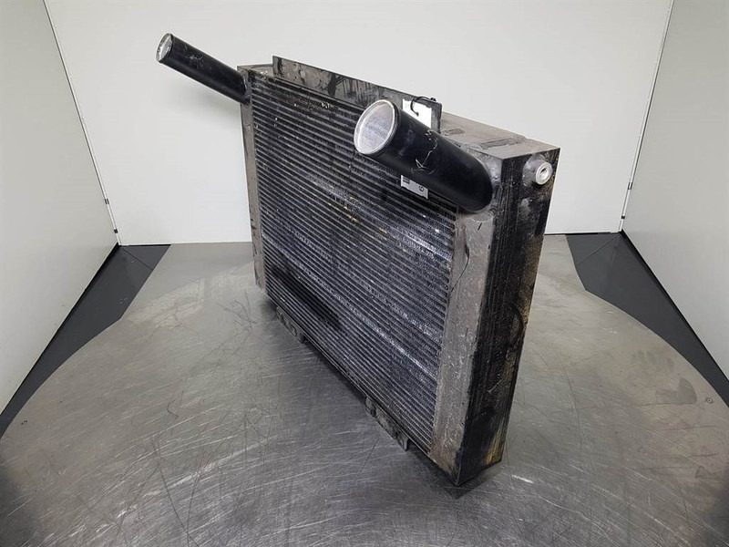 Hydac - Watercooler/Kühler/Koeler - Двигатель и запчасти для Строительной техники: фото 2 Hydac - Watercooler/Kühler/Koeler - Двигатель и запчасти для Строительной техники: фото 2