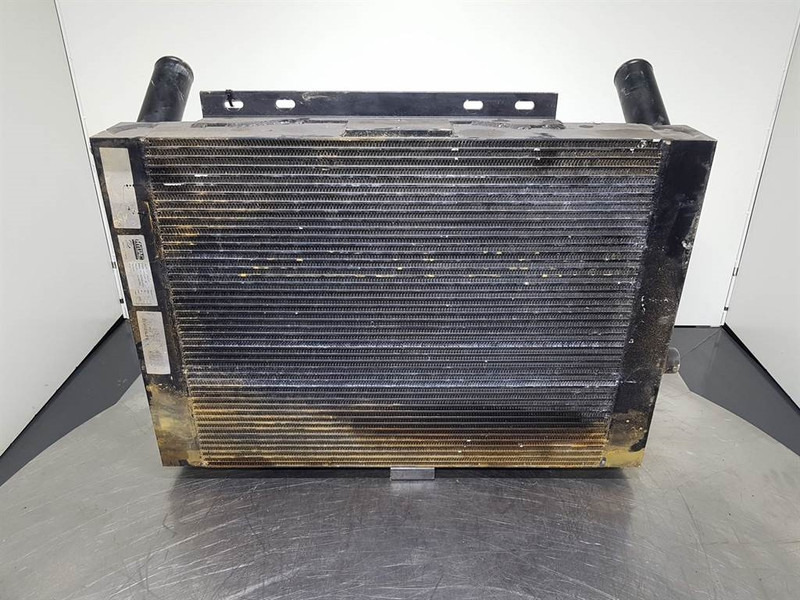 Hydac - Watercooler/Kühler/Koeler - Двигатель и запчасти для Строительной техники: фото 3 Hydac - Watercooler/Kühler/Koeler - Двигатель и запчасти для Строительной техники: фото 3