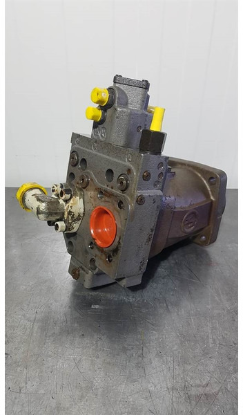 Hydromatik A7VO55HD1D/61L - Load sensing pump - Гидравлика: фото 3 Hydromatik A7VO55HD1D/61L - Load sensing pump - Гидравлика: фото 3