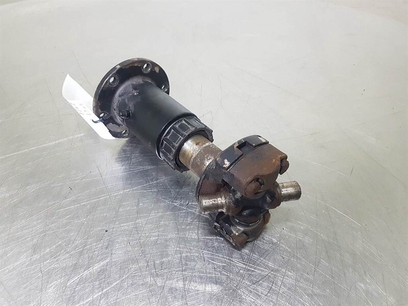 Hyundai HL740-7A-81LF-30041-Propshaft/Gelenkwelle/Cardanas - Ось и запчасти для Строительной техники: фото 3 Hyundai HL740-7A-81LF-30041-Propshaft/Gelenkwelle/Cardanas - Ось и запчасти для Строительной техники: фото 3