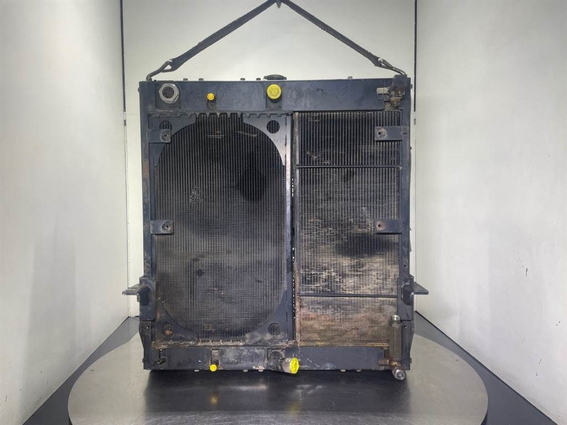 Hyundai HL757-7A-11LF-30521-Cooler/Kühler/Koeler - Двигатель для Строительной техники: фото 1 Hyundai HL757-7A-11LF-30521-Cooler/Kühler/Koeler - Двигатель для Строительной техники: фото 1