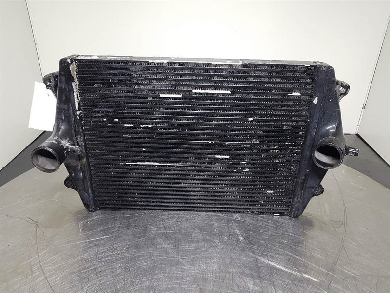 Hyundai HL760-9 - Cooler/Kühler/Koeler - Двигатель и запчасти для Строительной техники: фото 1 Hyundai HL760-9 - Cooler/Kühler/Koeler - Двигатель и запчасти для Строительной техники: фото 1