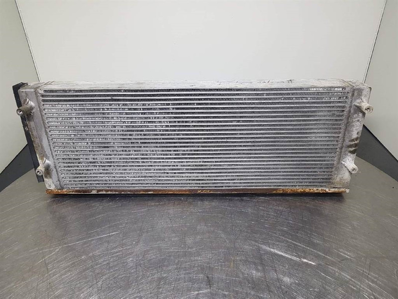 Hyundai HL760-9 - Cooler/Kühler/Koeler - Двигатель и запчасти для Строительной техники: фото 3 Hyundai HL760-9 - Cooler/Kühler/Koeler - Двигатель и запчасти для Строительной техники: фото 3