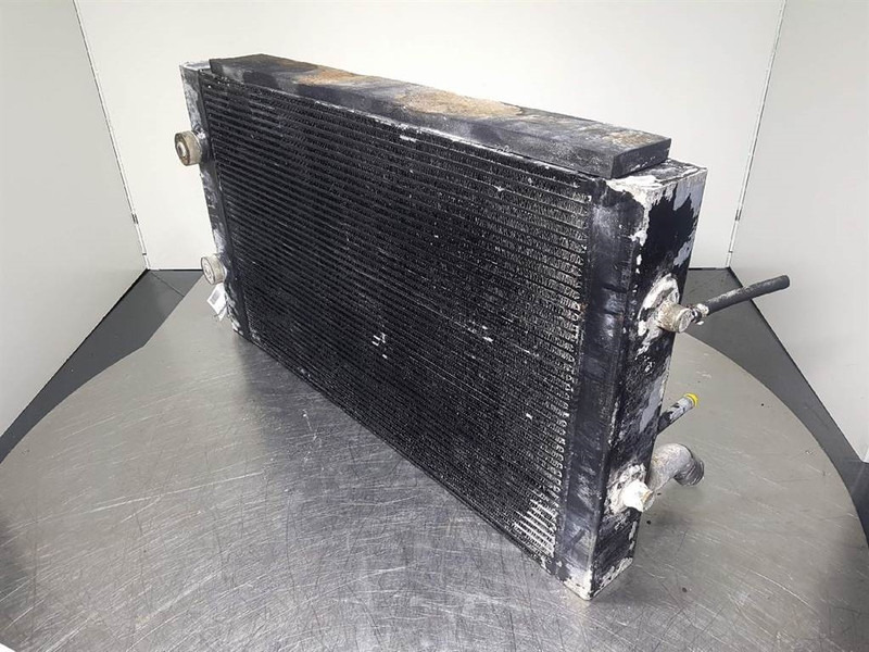 Hyundai HL760-9 - Cooler/Kühler/Koeler - Двигатель и запчасти для Строительной техники: фото 1 Hyundai HL760-9 - Cooler/Kühler/Koeler - Двигатель и запчасти для Строительной техники: фото 1