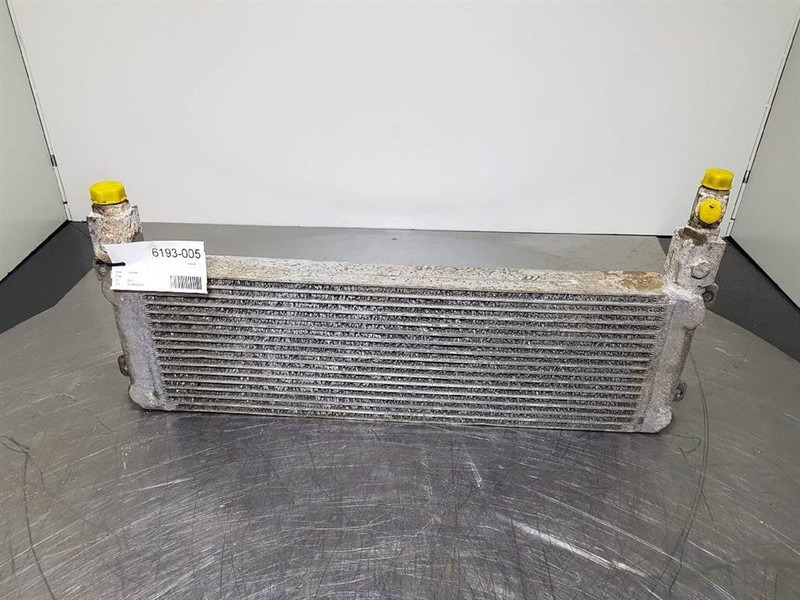 Hyundai HL760-9 - Двигатель и запчасти для Строительной техники: фото 1 Hyundai HL760-9 - Двигатель и запчасти для Строительной техники: фото 1