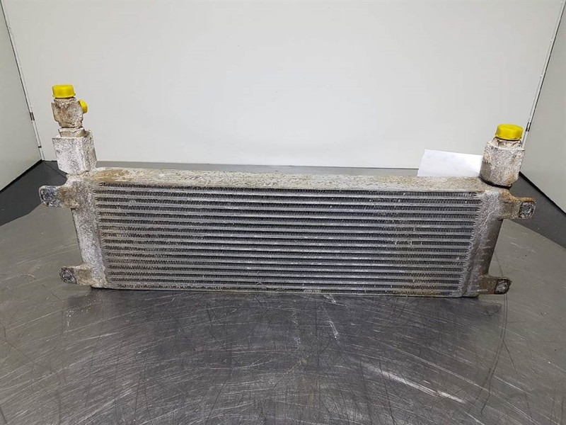 Hyundai HL760-9 - Двигатель и запчасти для Строительной техники: фото 2 Hyundai HL760-9 - Двигатель и запчасти для Строительной техники: фото 2